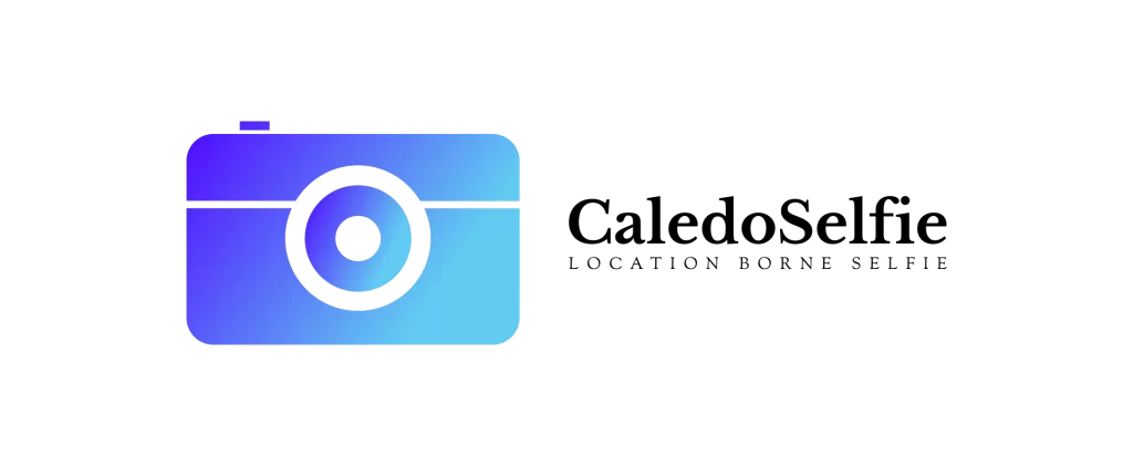 Caledo-Selfie-Logo